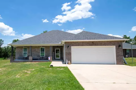 6249 Highway 4, Baker, FL 32531