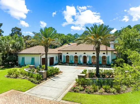 3121 Merion Dr, Miramar Beach, FL 32550