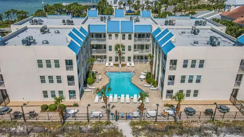 300 Gulf Shore Dr UNIT 108, Destin, FL 32541
