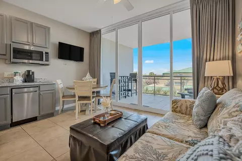 1517 SW Miracle Strip Pkwy UNIT 309, Fort Walton Beach, FL 32548