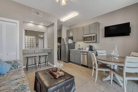1517 SW Miracle Strip Pkwy UNIT 309, Fort Walton Beach, FL 32548