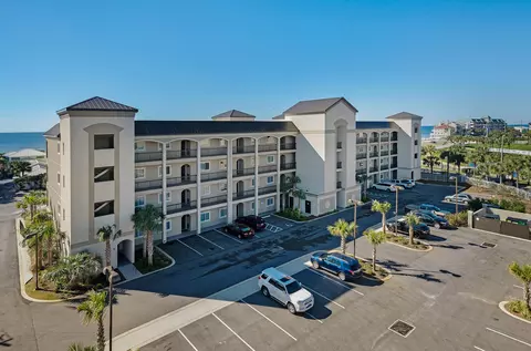 732 Scenic Gulf Dr UNIT E402, Miramar Beach, FL 32550
