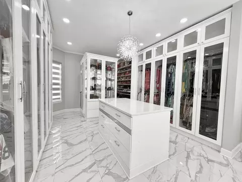 96 Garnet Pl, Destin, FL 32541