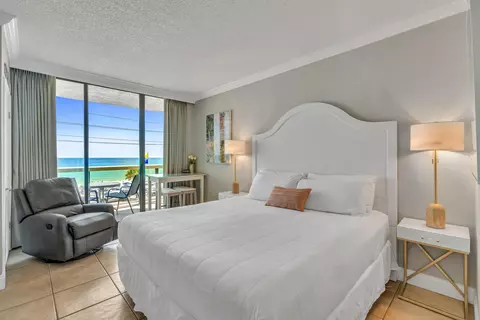 1096 Scenic Gulf Dr UNIT 202A, Miramar Beach, FL 32550