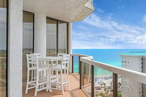 1096 Scenic Gulf Dr UNIT 1512, Miramar Beach, FL 32550