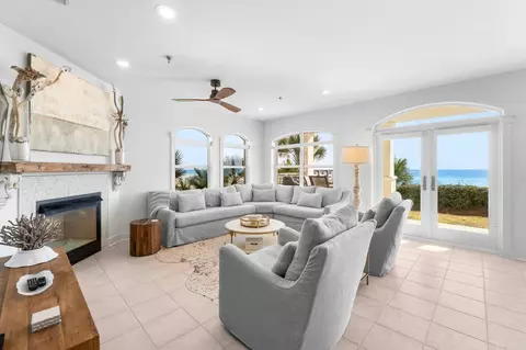 4451 W County Highway 30a # B-101, Santa Rosa Beach, FL 32459