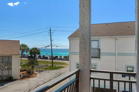 11 Driftwood Rd UNIT 9, Miramar Beach, FL 32550