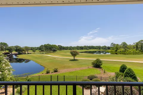 Kelly Plantation, Destin Homes For Sale Real Estate Movoto