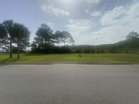lot12 Stanford Dr, Gulf Breeze, FL 32563