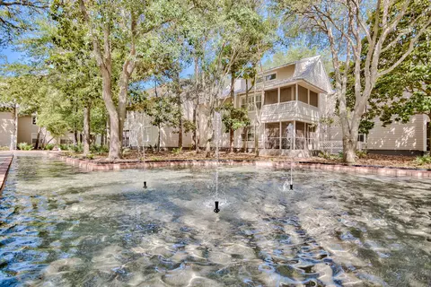 9815 W Us Highway 98 UNIT 137, Miramar Beach, FL 32550