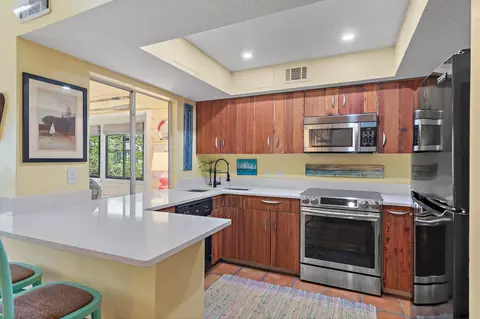 9815 W Us Highway 98 UNIT 137, Miramar Beach, FL 32550