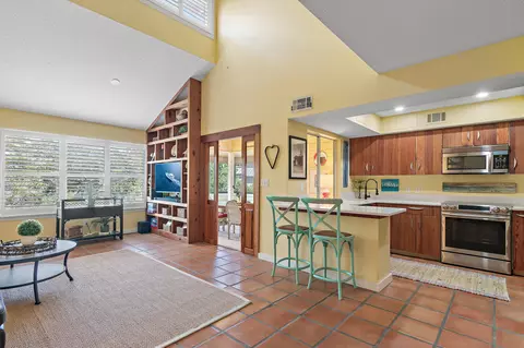 9815 W Us Highway 98 UNIT 137, Miramar Beach, FL 32550