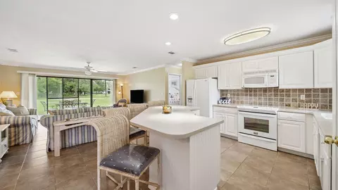 316 N Driftwood Bay #45A, Miramar Beach, FL 32550