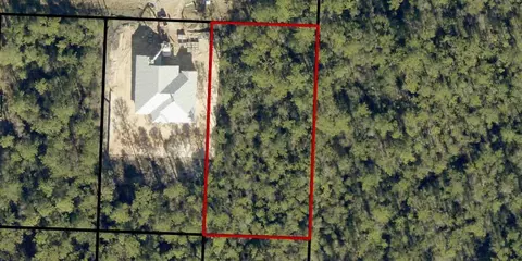 0000 Longview St, Navarre, FL 32566