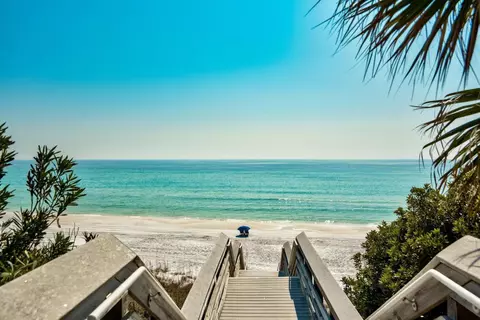 18 N Andalusia Ave, Santa Rosa Beach, FL 32459