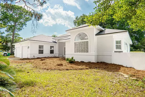 1005 Shalimar Point Dr, Shalimar, FL 32579