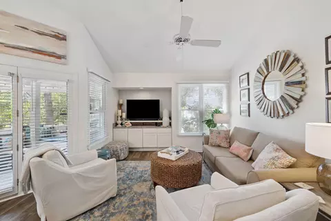 9815 Us-98 UNIT 227, Miramar Beach, FL 32550