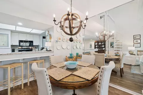 9815 Us-98 UNIT 227, Miramar Beach, FL 32550