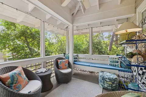 9815 Us-98 UNIT 227, Miramar Beach, FL 32550