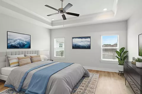 3380 Southwind Dr, Gulf Breeze, FL 32563