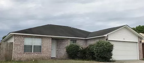 294 Limestone Cir, Crestview, FL 32539