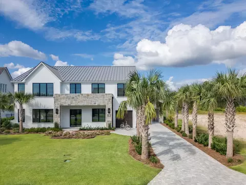 83 Norman Ct, Inlet Beach, FL 32461
