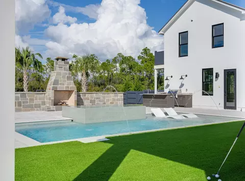 83 Norman Ct, Inlet Beach, FL 32461