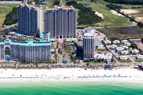 1096 Scenic Gulf Dr #311, Miramar Beach, FL 32550