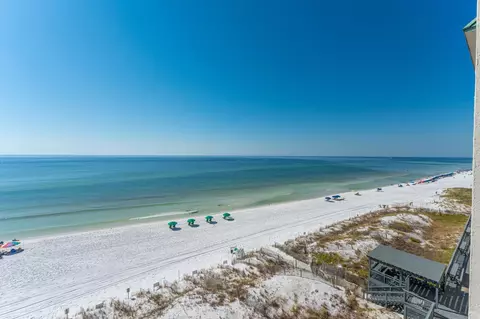 955 Scenic Gulf Dr UNIT 410, Miramar Beach, FL 32550