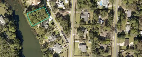 lot20 Winchester Way, Crestview, FL 32539