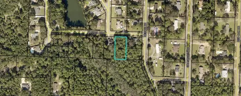 lot40 Hunter Dr, Crestview, FL 32539