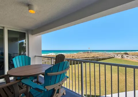 900 Gulf Shore Dr #1022, Destin, FL 32541