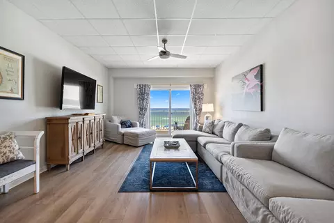 999 Ft Pickens Rd #204, Pensacola Beach, FL 32561