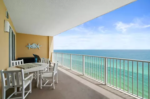 17643 Front Beach Rd #1905, Panama City Beach, FL 32413