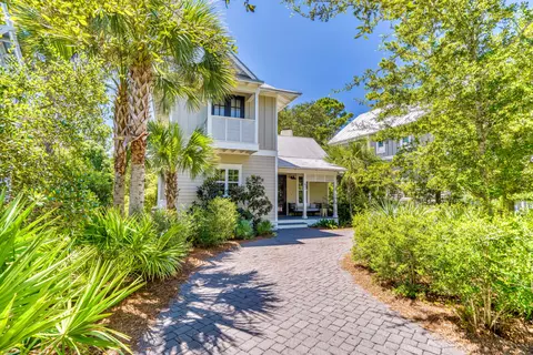 47 Hammock Ln, Santa Rosa Beach, FL 32459