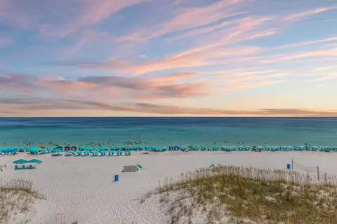 1030 Highway 98 UNIT 14, Destin, FL 32541