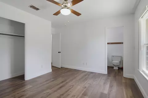 Bedroom - 74 8th St, Shalimar, FL 32579 photo 3 of 6