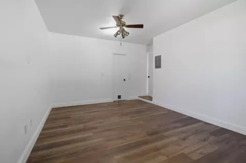 Other - 74 8th St, Shalimar, FL 32579 photo 4 of 5