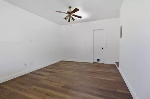 Other - 74 8th St, Shalimar, FL 32579 photo 5 of 5