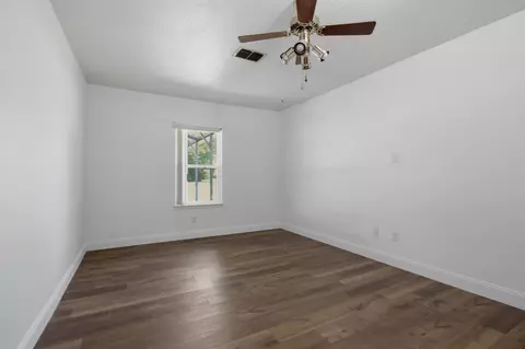 Other - 74 8th St, Shalimar, FL 32579 photo 3 of 5