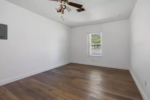 Bedroom - 74 8th St, Shalimar, FL 32579 photo 6 of 6