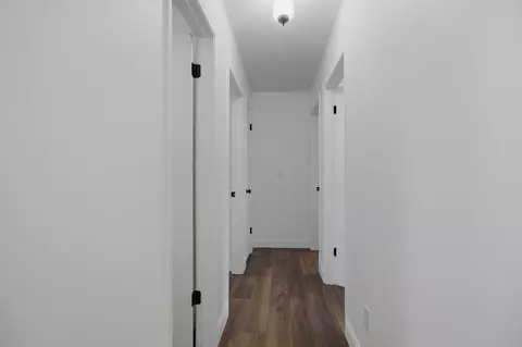Entry Way - 74 8th St, Shalimar, FL 32579 photo 2 of 2