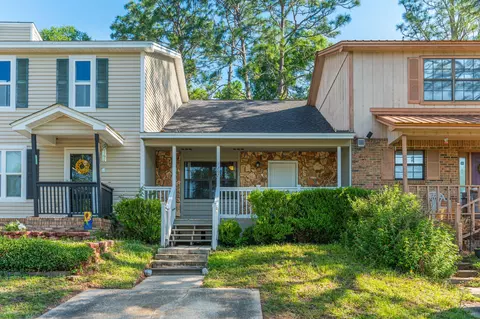 1207 Walter Ave, Crestview, FL 32536 photo 1