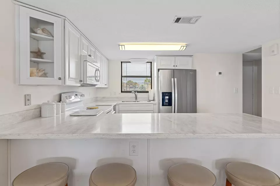 3705 E Old Highway 98 6 Destin - 980482 0 IfyYzi R.webp