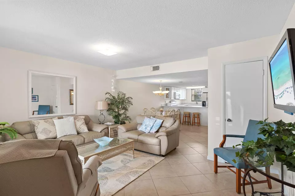 3705 E Old Highway 98 6 Destin - 980482 0 IvanmQ R.webp