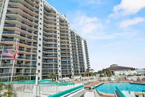 1096 Scenic Gulf Dr #G19, Miramar Beach, FL 32550