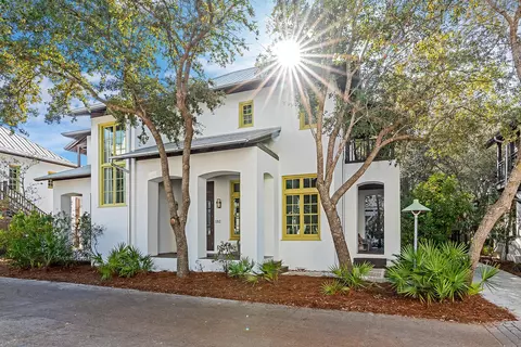 132 E Kingston Rd, Rosemary Beach, FL 32461