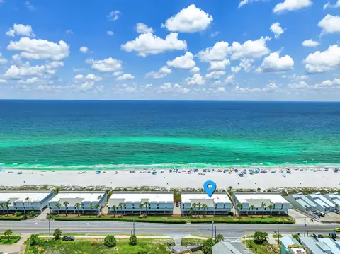22519 Front Beach Rd UNIT 144, Panama City Beach, FL 32413