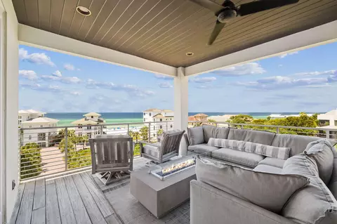 21 Scuttle Hole Rd, Santa Rosa Beach, FL 32459