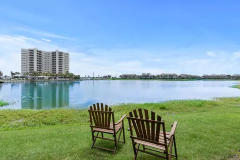48 Stewart Lake Cv UNIT 194, Miramar Beach, FL 32550